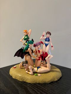 （分類：）位於 。 由 yhtsang 提交（商品編號 1323930424，圖片 1）。簡介： 。
