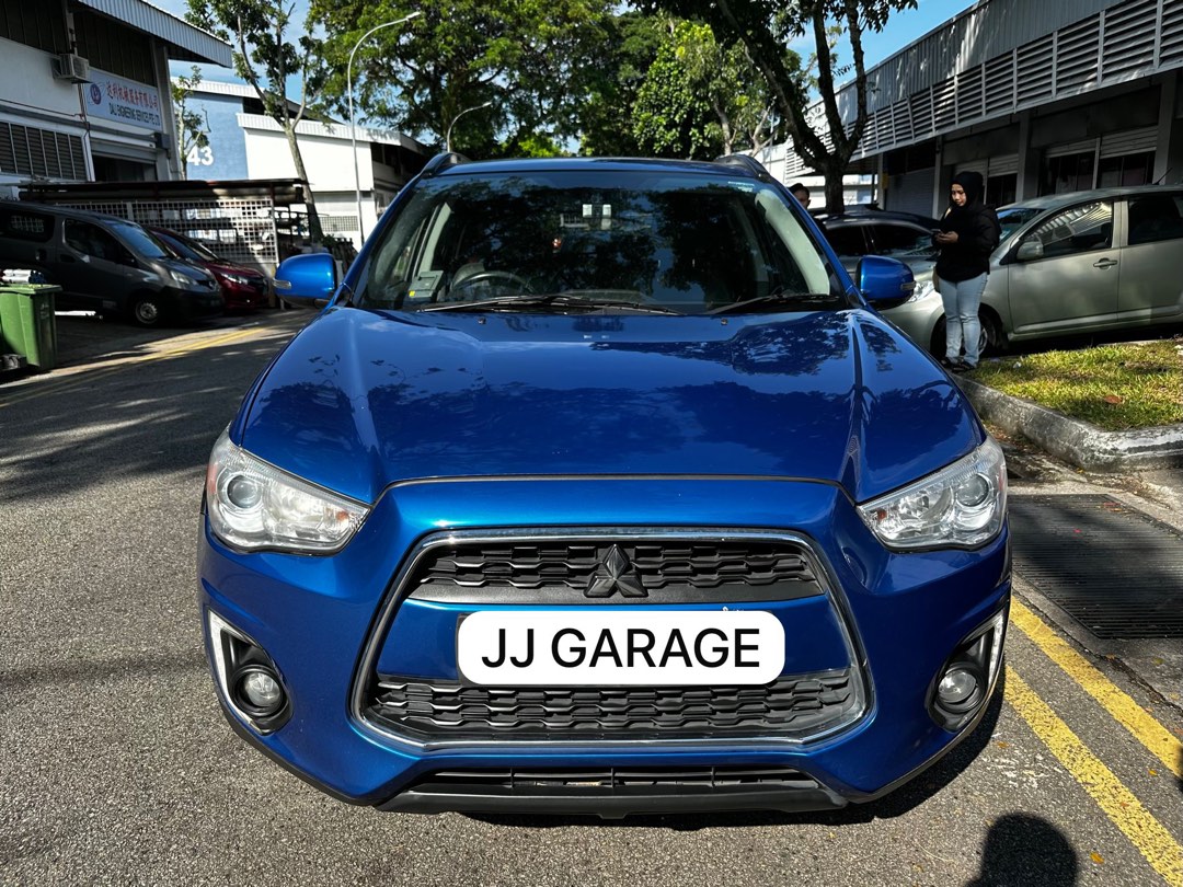 (Category: ) located in . Submitted by jjgaragejj (Listing ID 1323885098, Image 1). Description: .