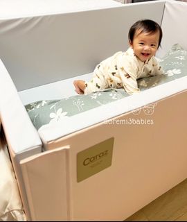（分類：）位於 。 由 doremi3babies 提交（商品編號 1323951090，圖片 1）。簡介： 。
