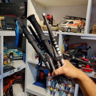 (Category: ) located in . Submitted by ipan_Preloved_Item (Listing ID 1323962892, Image 1). Description: .