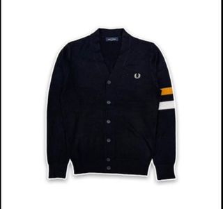 (Kategori: ) berada di . Dikirim oleh 022vb (ID iklan 1323891656, Gambar 1). Deskripsi: .