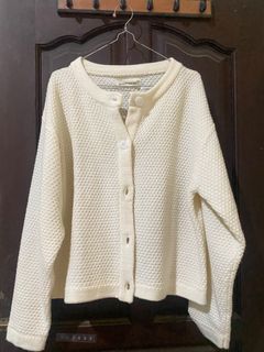 (Kategori: ) berada di . Dikirim oleh 4uteee (ID iklan 1323928154, Gambar 1). Deskripsi: .