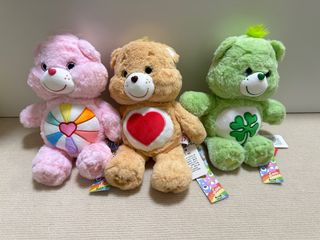 由 angelinating (刊登 ID 1323964967，圖片 1) 提交，位於 的 (類別：)，說明：。