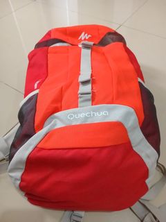 (Kategori: ) berada di . Dikirim oleh vmale (ID iklan 1323975219, Gambar 1). Deskripsi: .