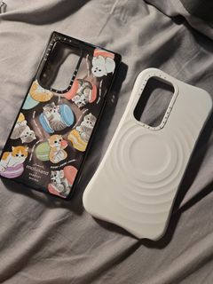 （分類：）位於 。 由 bobo0806 提交（商品編號 1323954908，圖片 1）。簡介： 。
