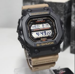 (Category: ) located in . Submitted by watchwagon.com (Listing ID 1323448611, Image 1). Description: .