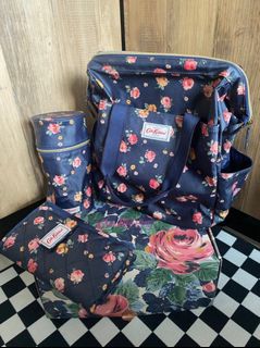 （分類：）位於 。 由 keep.itclean 提交（商品編號 1323905231，圖片 1）。簡介： 。