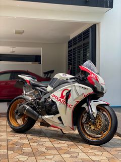 2008 cbr1000rr for sale near me new arrivals