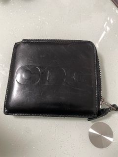 （分類：）位於 。 由 dontbotherrr 提交（商品編號 1323994344，圖片 1）。簡介： 。