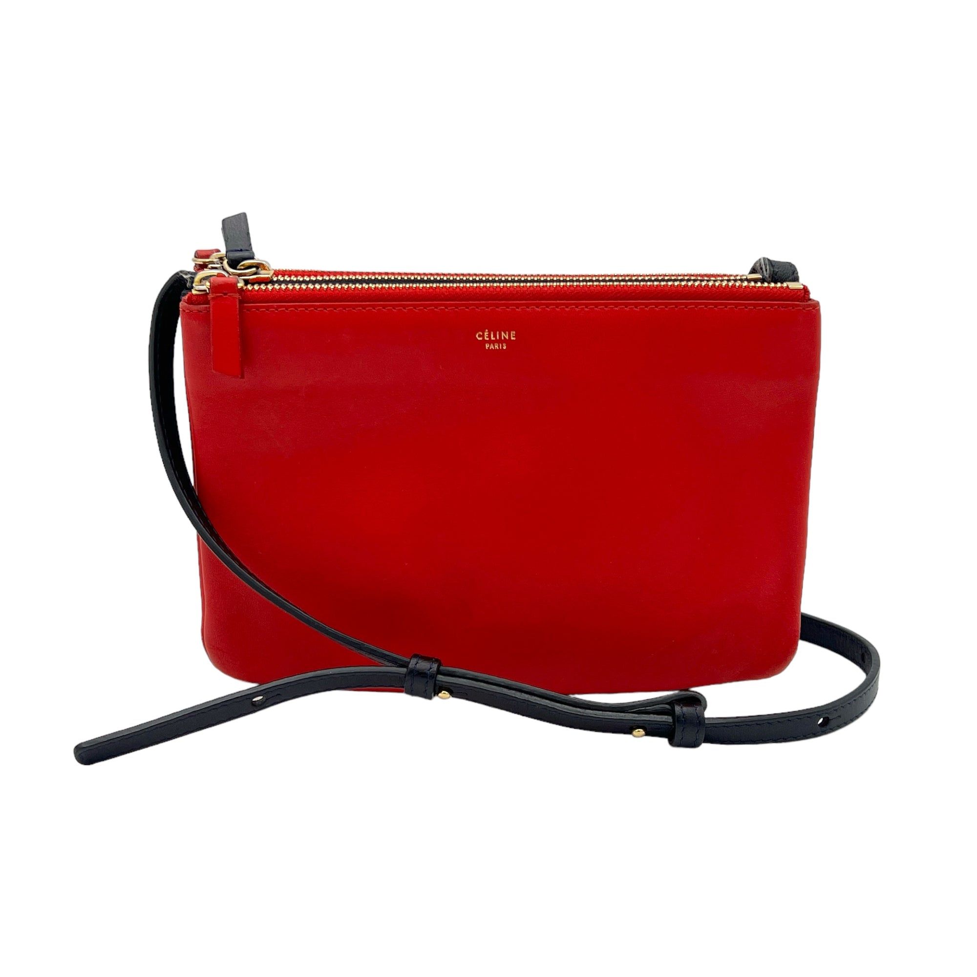 Celine cross bag online