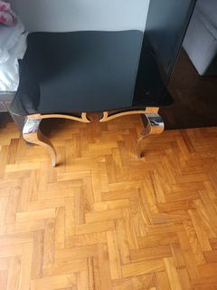 (Category: ) located in . Submitted by vanila (Listing ID 1323830961, Image 1). Description: .