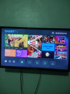 (Category: ) located in . Submitted by binbeishop (Listing ID 1323957408, Image 1). Description: .