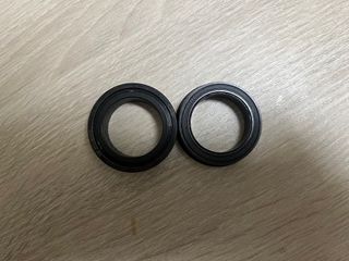 （分類：）位於 。 由 jsjsjshs3 提交（商品編號 1323945332，圖片 1）。簡介： 。
