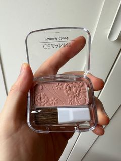 （分類：）位於 。 由 ashesun 提交（商品編號 1323842940，圖片 1）。簡介： 。