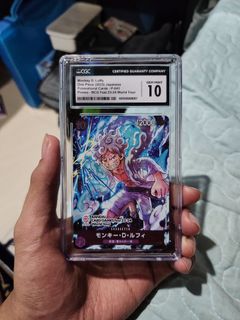 (Category: ) located in . Submitted by tn.hafizuddin (Listing ID 1323871409, Image 1). Description: .