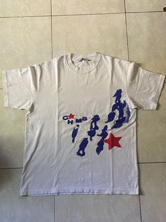 (Kategori: ) berada di . Dikirim oleh labibbad (ID iklan 1323902607, Gambar 1). Deskripsi: .