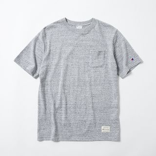 （分類：）位於 。 由 eugmyt 提交（商品編號 1323987479，圖片 1）。簡介： 。