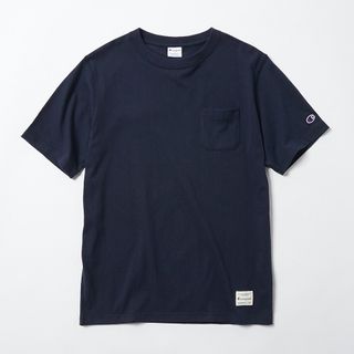 （分類：）位於 。 由 eugmyt 提交（商品編號 1323987547，圖片 1）。簡介： 。