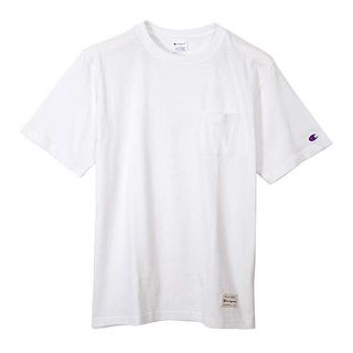 （分類：）位於 。 由 eugmyt 提交（商品編號 1323988090，圖片 1）。簡介： 。