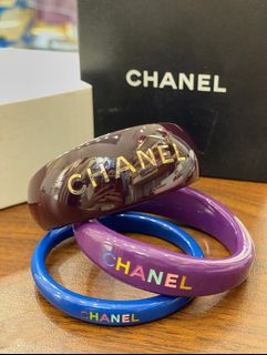 （分類：）位於 。 由 ksmane 提交（商品編號 1323925854，圖片 1）。簡介： 。