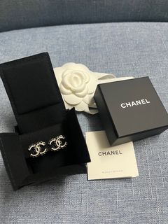 （分類：）位於 。 由 beautiful1234 提交（商品編號 1323995154，圖片 1）。簡介： 。