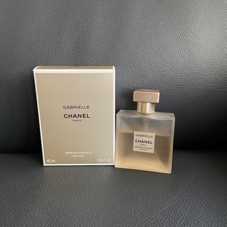 （分類：）位於 。 由 na_____ 提交（商品編號 1323859199，圖片 1）。簡介： 。