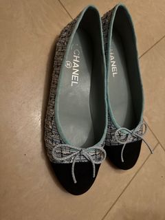 （分類：）位於 。 由 katherine.sober 提交（商品編號 1322986230，圖片 1）。簡介： 。