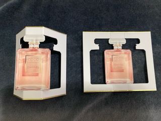 （分類：）位於 。 由 power0916 提交（商品編號 1323972434，圖片 1）。簡介： 。