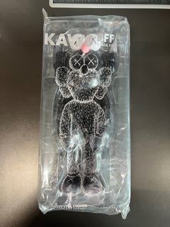 （分類：）位於 。 由 granttt 提交（商品編號 1323906121，圖片 1）。簡介： 。