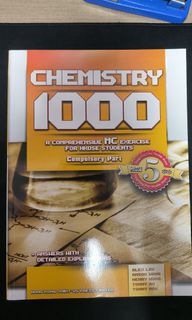 （分類：）位於 。 由 clymatthew619 提交（商品編號 1323984720，圖片 1）。簡介： 。