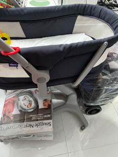 （分類：）位於 。 由 clover0725 提交（商品編號 1323982098，圖片 1）。簡介： 。