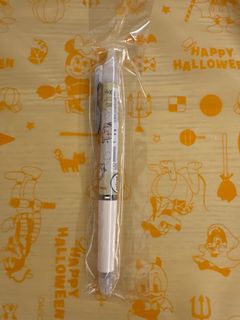 （分類：）位於 。 由 wvy2212 提交（商品編號 1323931908，圖片 1）。簡介： 。