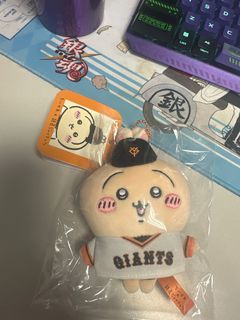 （分類：）位於 。 由 shibuyaaaa 提交（商品編號 1323850094，圖片 1）。簡介： 。
