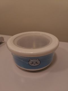（分類：）位於 。 由 chansf12 提交（商品編號 1323963504，圖片 1）。簡介： 。