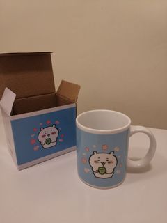 （分類：）位於 。 由 chansf12 提交（商品編號 1323963732，圖片 1）。簡介： 。