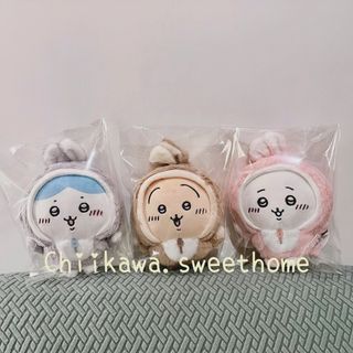 （分類：）位於 。 由 sumikko.sweethome 提交（商品編號 1323977817，圖片 1）。簡介： 。