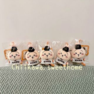（分類：）位於 。 由 sumikko.sweethome 提交（商品編號 1323989340，圖片 1）。簡介： 。