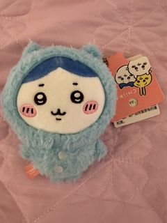（分類：）位於 。 由 jackythegame 提交（商品編號 1323912892，圖片 1）。簡介： 。