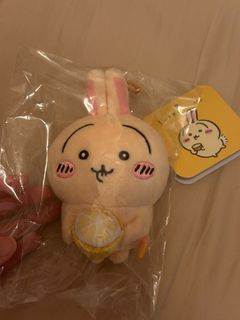 （分類：）位於 。 由 ddddddingb 提交（商品編號 1323987340，圖片 1）。簡介： 。