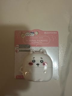 （分類：）位於 。 由 viszzzzz 提交（商品編號 1323997930，圖片 1）。簡介： 。