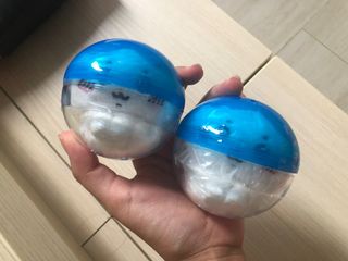 （分類：）位於 。 由 lemon1486 提交（商品編號 1323921171，圖片 1）。簡介： 。