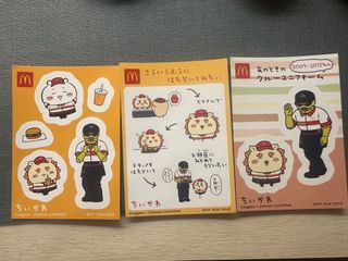 （分類：）位於 。 由 noa1117 提交（商品編號 1323949865，圖片 1）。簡介： 。