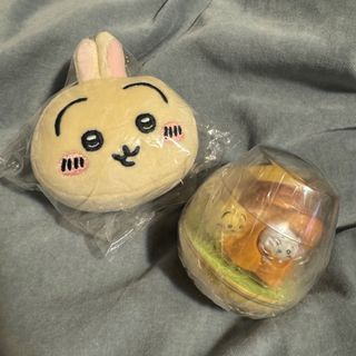 （分類：）位於 。 由 cateatingrice 提交（商品編號 1323956965，圖片 1）。簡介： 。