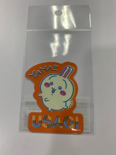 （分類：）位於 。 由 Kaaaaaa 提交（商品編號 1323891891，圖片 1）。簡介： 。