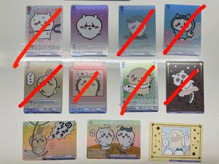 （分類：）位於 。 由 gccyt 提交（商品編號 1321349140，圖片 1）。簡介： 。