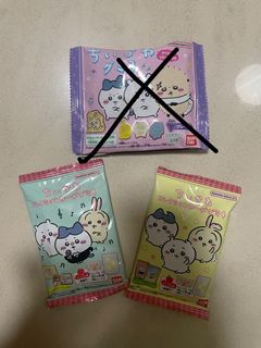 （分類：）位於 。 由 myyy.diary 提交（商品編號 1323996027，圖片 1）。簡介： 。