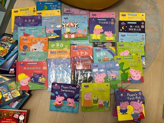 (Category: ) located in . Submitted by tottiong (Listing ID 1323948612, Image 1). Description: .