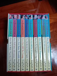 （分類：）位於 。 由 chanlamlam 提交（商品編號 1323981634，圖片 1）。簡介： 。