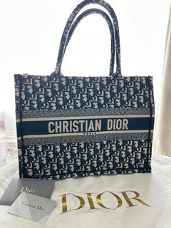 Dior tote bag singapore price hot sale