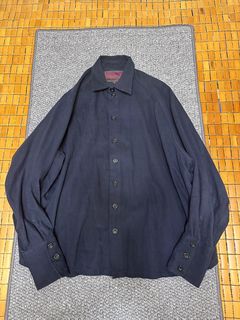 （分類：）位於 。 由 netlrak_____ 提交（商品編號 1323928299，圖片 1）。簡介： 。